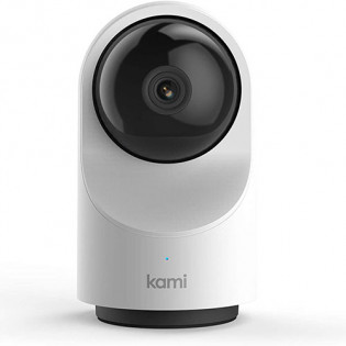 Kami Home Camera (Y32)